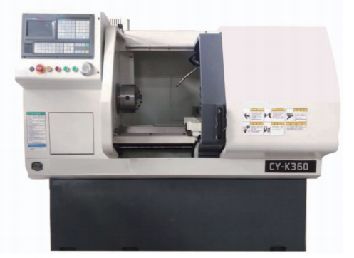 CY-K360开云体育-开云（中国）