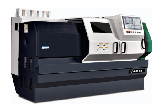 CY-K410n 开云体育-开云（中国）