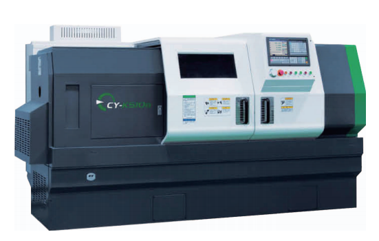 CY-K510n 开云体育-开云（中国）