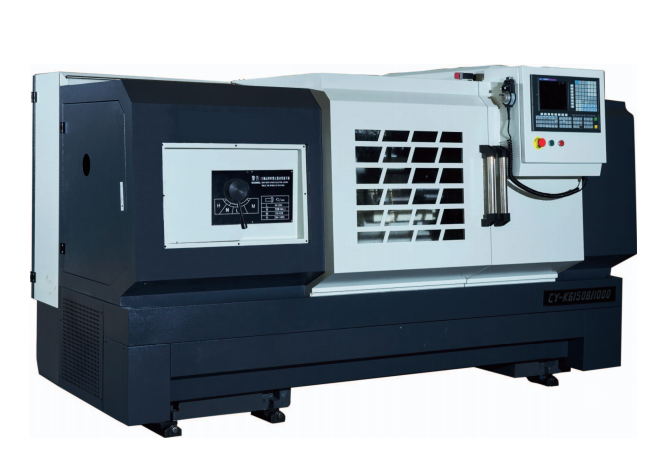 CY-K6150B 开云体育-开云（中国）