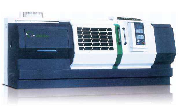 CY-K630n CY-K800n 重型开云体育-开云（中国）