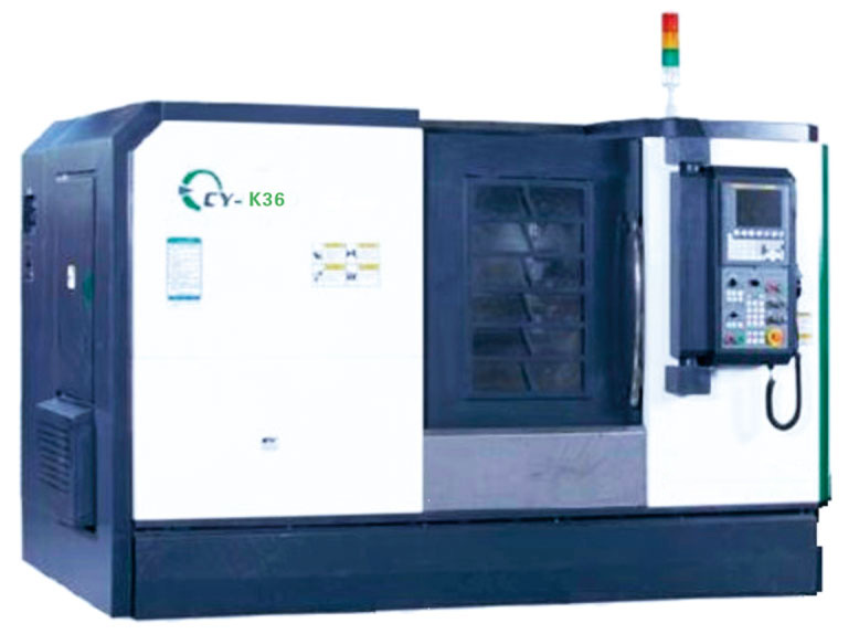 CY-K36 经济型开云体育-开云（中国）